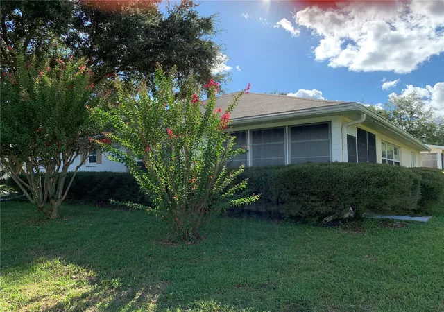 31st image of 8981 Sw 95th St #C, Ocala, FL 34481 | MLS# OM711026