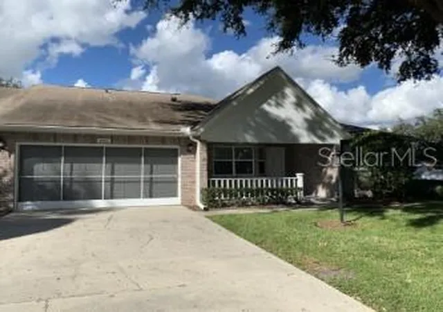 1st image of 8981 Sw 95th St #C, Ocala, FL 34481 | MLS# OM711026