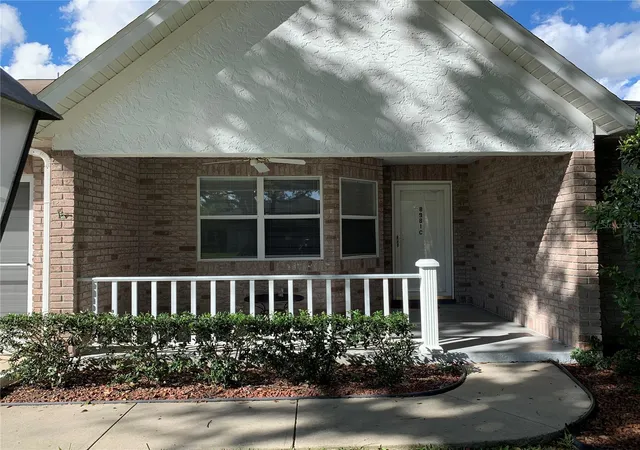 4th image of 8981 Sw 95Th St #C, Ocala, FL 34481 | MLS# OM711026