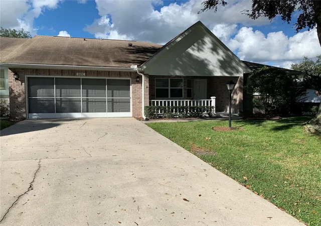 3rd image of 8981 Sw 95Th St #C, Ocala, FL 34481 | MLS# OM711026