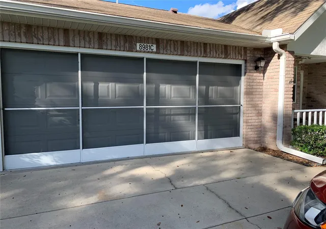 5th image of 8981 Sw 95Th St #C, Ocala, FL 34481 | MLS# OM711026