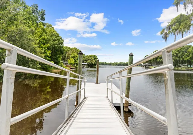 5th image of 11420 E Steamboat Dr, Floral City, FL 34436 | MLS# TB8435606