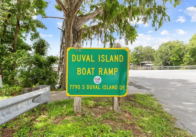 4th image of 11420 E Steamboat Dr, Floral City, FL 34436 | MLS# TB8435606