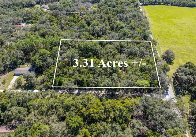 2nd image of 11420 E Steamboat Dr, Floral City, FL 34436 | MLS# TB8435606
