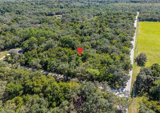 3rd image of 11420 E Steamboat Dr, Floral City, FL 34436 | MLS# TB8435606