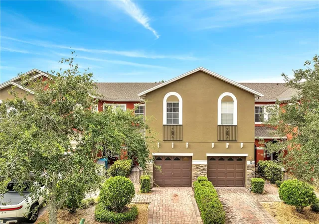 3rd image of 9454 Silver Buttonwood Street, Orlando, FL 32832 | MLS# O6350616