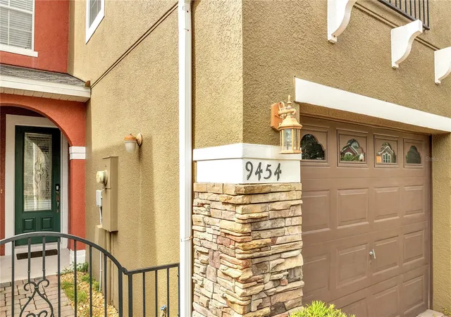 4th image of 9454 Silver Buttonwood Street, Orlando, FL 32832 | MLS# O6350616