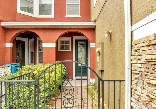 5th image of 9454 Silver Buttonwood Street, Orlando, FL 32832 | MLS# O6350616