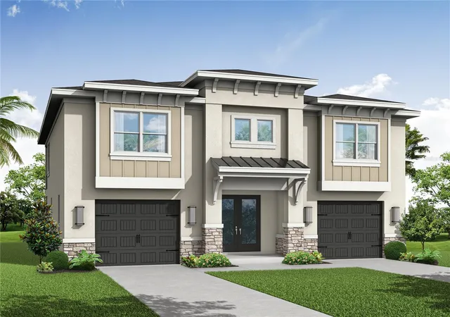 1st image of 2469 Trade Winds Dr, Dunedin, FL 34698 | MLS# TB8435657