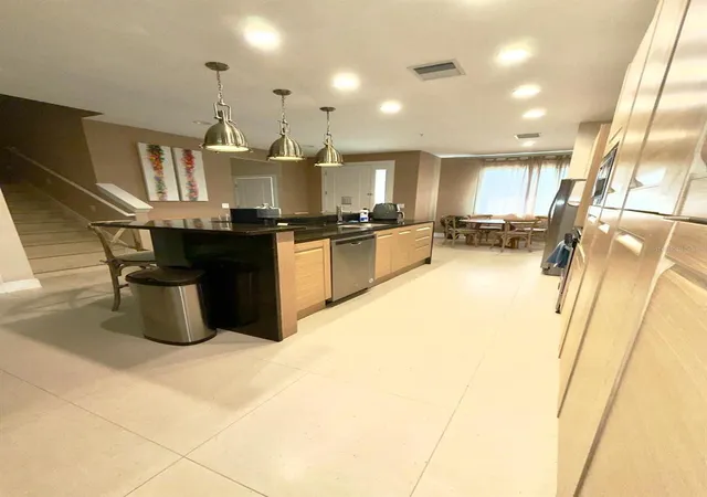 Photo 2 of Townhouse for sale at 7657 Recife Dr, Kissimmee, FL 34747 | MLS# O6350643 | Listing updated on 2026-10-14