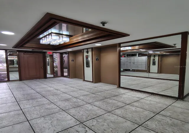 Photo 17 of Condo for sale at 661 Ne 195th Street #402, Miami, FL 33179 | MLS# S5136151 | Listing updated on 2026-04-13