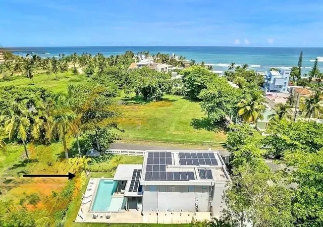 Homes for sale in Dorado, PR | 23a Breñas Estates, Dorado, PR 00646 | MLS# PR9116561