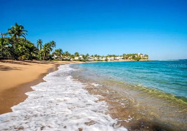 Homes for sale in Dorado, PR | 23a Breñas Estates, Dorado, PR 00646 | MLS# PR9116561