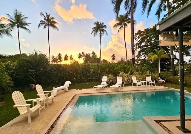 Homes for sale in Dorado, PR | 23A Breñas Estates, Dorado, PR 00646 | MLS# PR9116561