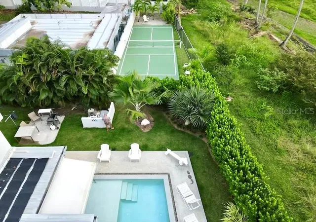 Homes for sale in Dorado, PR | 23A Breñas Estates, Dorado, PR 00646 | MLS# PR9116561