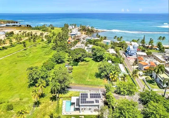 Homes for sale in Dorado, PR | 23a Breñas Estates, Dorado, PR 00646 | MLS# PR9116561