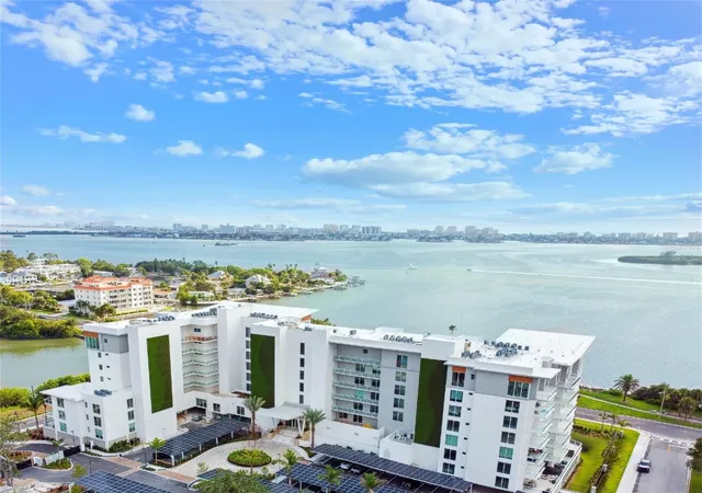 1st image of 1020 Sunset Point Rd #103, Clearwater, FL 33755 | MLS# TB8435690