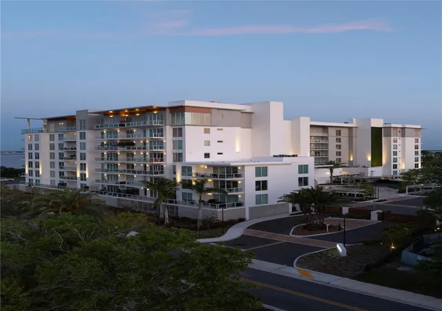 40th image of 1020 Sunset Point Rd #103, Clearwater, FL 33755 | MLS# TB8435690