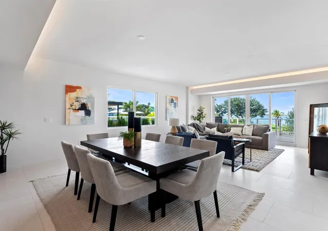 Photo 3 of Condo for sale at 1020 Sunset Point Rd #103, Clearwater, FL 33755 | MLS# TB8435690 | Listing updated on 2026-10-08