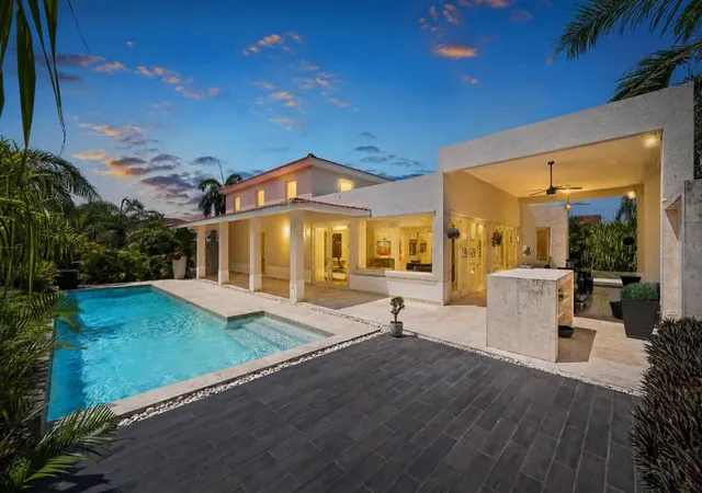 Homes for sale in Dorado, PR | 247 Camino Del Flamboyan St #247, Dorado, PR 00646 | MLS# PR9116562