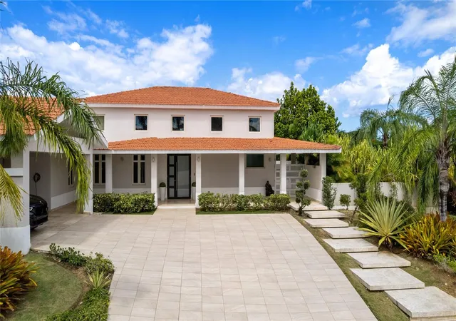 Homes for sale in Dorado, PR | 247 Camino Del Flamboyan St #247, Dorado, PR 00646 | MLS# PR9116562