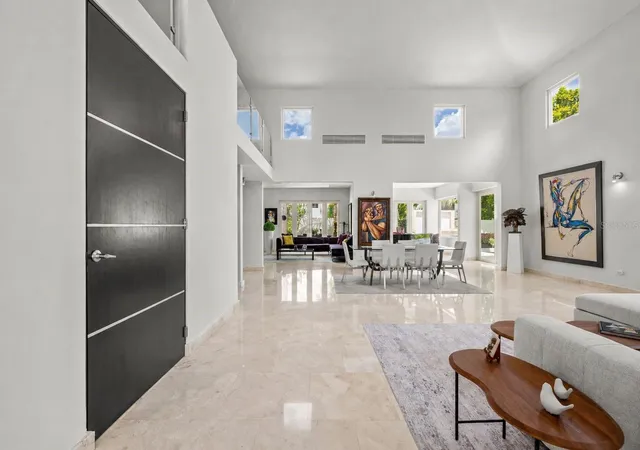 Homes for sale in Dorado, PR | 247 Camino Del Flamboyan St #247, Dorado, PR 00646 | MLS# PR9116562