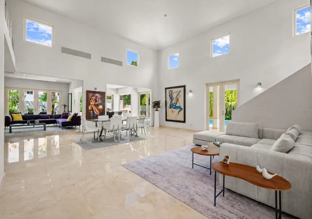 Homes for sale in Dorado, PR | 247 Camino Del Flamboyan St #247, Dorado, PR 00646 | MLS# PR9116562
