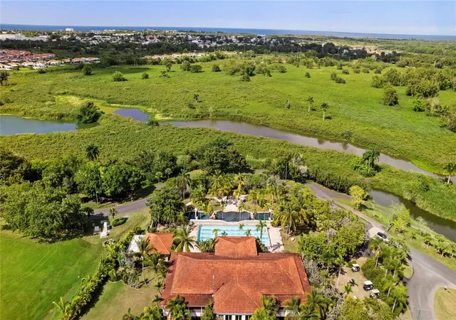 Homes for sale in Dorado, PR | 247 Camino Del Flamboyan St #247, Dorado, PR 00646 | MLS# PR9116562