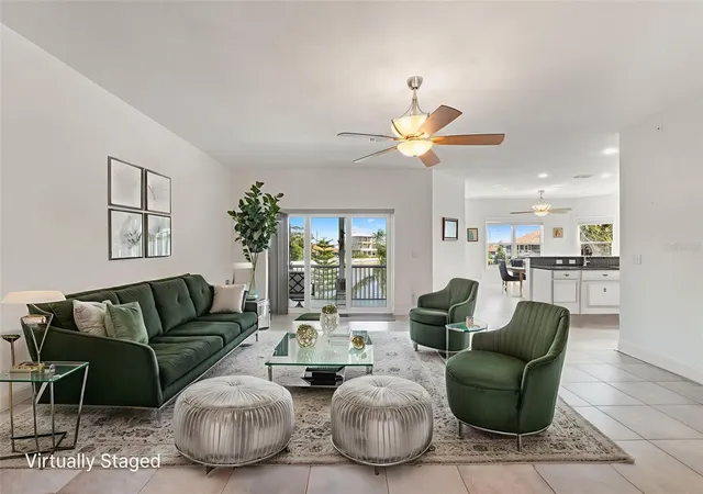 Photo 92 of Sale Pending at 4366 6th Isle Dr, Hernando Beach, FL 34607 | MLS# W7879679 | Listing updated on 2026-07-15