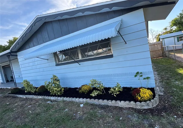 2nd image of 3447 Columbus Dr, Holiday, FL 34691 | MLS# TB8435710