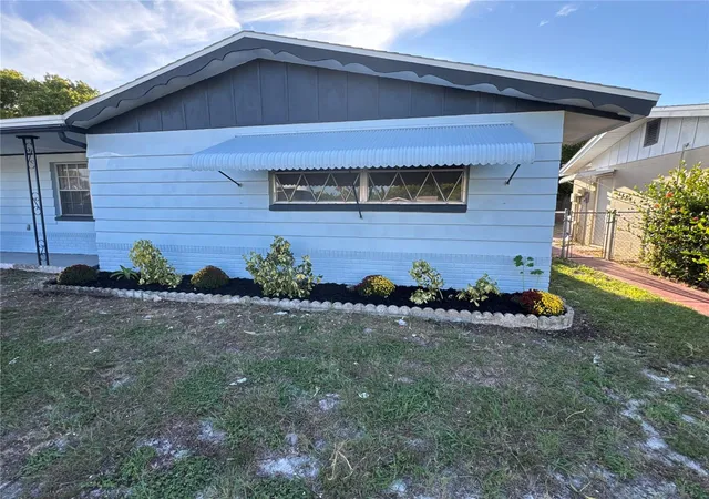 3rd image of 3447 Columbus Dr, Holiday, FL 34691 | MLS# TB8435710
