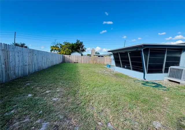 46th image of 3447 Columbus Dr, Holiday, FL 34691 | MLS# TB8435710