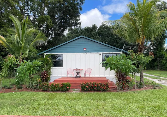 1st image of 3816 Lone Oak Rd, Plant City, FL 33567 | MLS# TB8435749