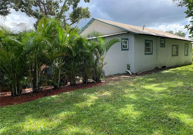 26th image of 3816 Lone Oak Rd, Plant City, FL 33567 | MLS# TB8435749