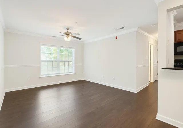 Listing Photo 3 - Condo for sale in building located at 2059 Dixie Belle Dr, Orlando, FL 32812 - Unit #2059n