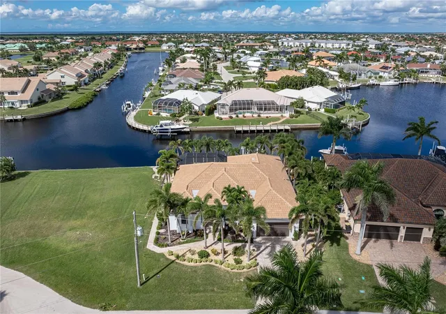 Homes for sale in Punta Gorda, FL | 3615 Towhee Ct, Punta Gorda, FL 33950 | MLS# C7516012