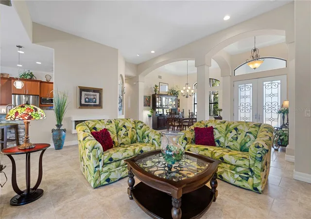 Homes for sale in Punta Gorda, FL | 3615 Towhee Ct, Punta Gorda, FL 33950 | MLS# C7516012