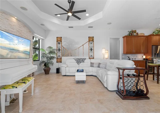 Homes for sale in Punta Gorda, FL | 3615 Towhee Ct, Punta Gorda, FL 33950 | MLS# C7516012