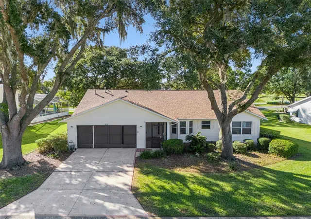 Photo 1 of Sale Pending at 5616 Laver St, Leesburg, FL 34748 | MLS# G5103058 | Listing updated on 2026-09-24