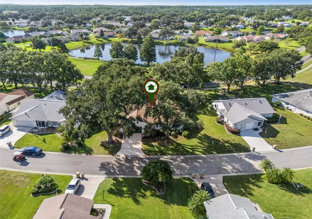 Photo 2 of Sale Pending at 5616 Laver St, Leesburg, FL 34748 | MLS# G5103058 | Listing updated on 2026-09-24