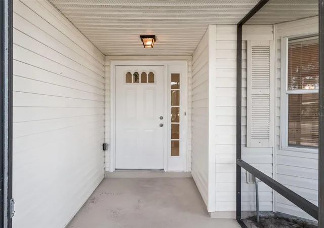 Photo 3 of Sale Pending at 5616 Laver St, Leesburg, FL 34748 | MLS# G5103058 | Listing updated on 2026-09-24