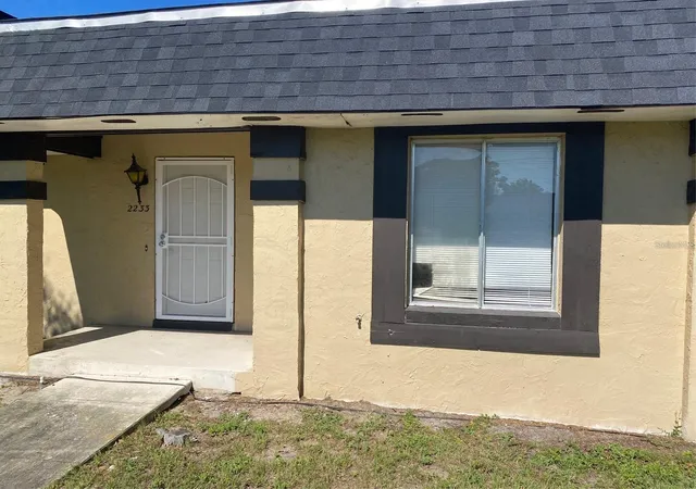 1st image of 2233 Silver Pines Pl #506, Orlando, FL 32808 | MLS# O6350763