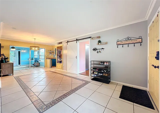 Photo 3 of Sale Pending at 1098 Henry Balch Dr, Orlando, FL 32810 | MLS# O6350790 | Listing updated on 2026-08-06