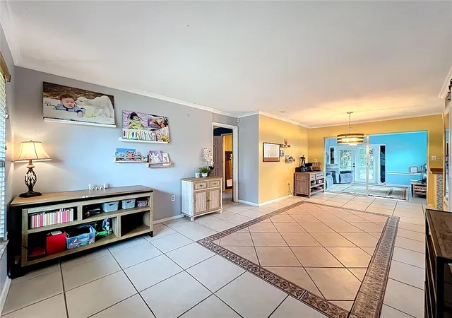 Photo 4 of Sale Pending at 1098 Henry Balch Dr, Orlando, FL 32810 | MLS# O6350790 | Listing updated on 2026-08-06