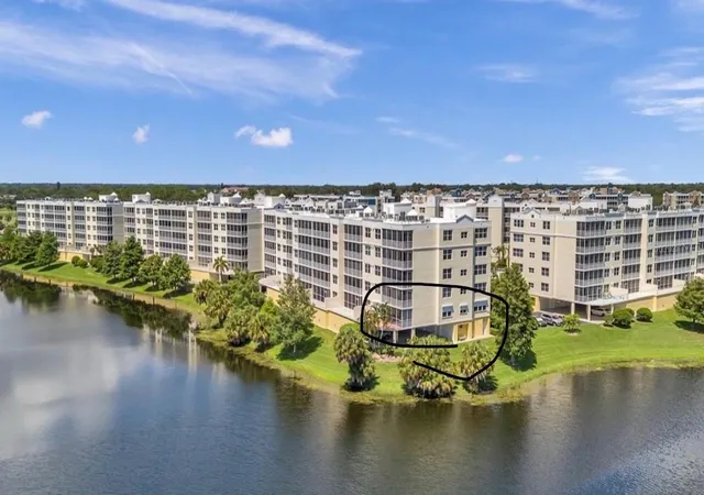 1st image of 1200 Country Club Dr #1101, Largo, FL 33771 | MLS# TB8435837
