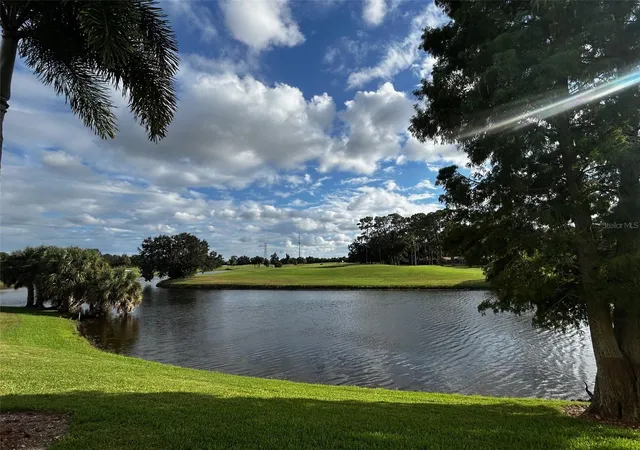 2nd image of 1200 Country Clb Dr, LARGO, FL 33771