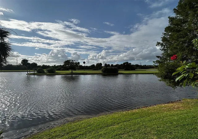 38th image of 1200 Country Club Dr #1101, Largo, FL 33771 | MLS# TB8435837
