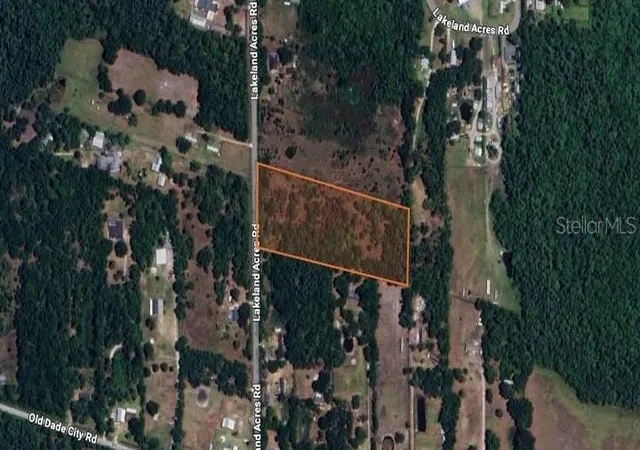 1st image of 11711 Lakeland Acres Rd, Lakeland, FL 33810 | MLS# L4956459
