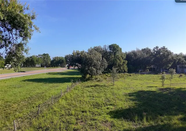 3rd image of N Sr 29 N Sr 29, Labelle, FL 33935 | MLS# O6350811
