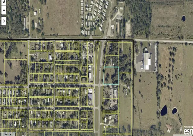 5th image of N Sr 29 N Sr 29, Labelle, FL 33935 | MLS# O6350811